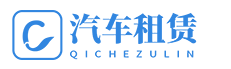 香港六和合彩资料官方app